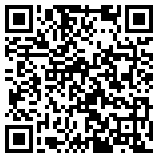 QR Code for Austin Elite Limo in Pflugerville, TX 78660