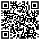 QR Code for Auto Logic in Kingsland, TX 78639