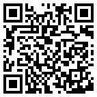 QR Code for Auto Logic in Kingsland, TX 78639