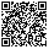 QR Code for Automatic Fire Protection in San Angelo, TX 76904