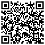 QR Code for Automatic Gas in GREENVILLE, TX 75401
