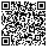 QR Code for Autozone in Houston, TX 77087