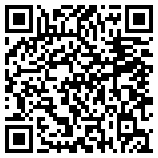 QR Code for Ayco Energy in Houston, TX 77084