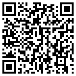 QR Code for Azure Fusion Bistro & Sake in College Station, TX 77845