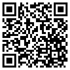 QR Code for BHL Inc in Houston, TX 77093