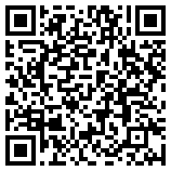 QR Code for B Hamilton Electric in Hempstead, TX 77445