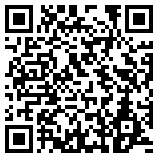 QR Code for B&m Machinery - B and M Machinery in El Paso, TX 79915