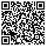 QR Code for B & T Used Appliances in Longview, TX 75604