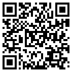 QR Code for Babbo Bruno in Friendswood, TX 77546
