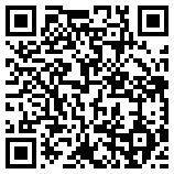 QR Code for Rangel's Bail Bond Service in San Antonio, TX 78207