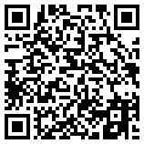 QR Code for Baker Pest Control in Diboll, TX 75941
