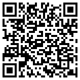 QR Code for Balloons by the Bunch in Lubbock, TX 79410