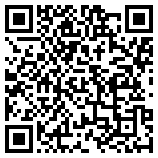 QR Code for Barcom Commercial in Corpus Christi, TX 78405