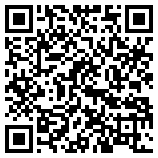 QR Code for Barhorst Insurace Group in Bedford, TX 76022