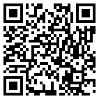 QR Code for Barn City in SWEENY, TX 77480
