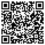 QR Code for Barnett Custom Homes in Houston, TX 77092