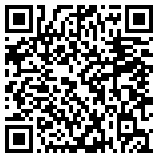QR Code for Barrett Airworks Service Company in El Paso, TX 79905