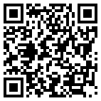QR Code for Barri 47 in Houston, TX 77036