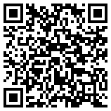QR Code for Barton-Howell Cleaning & Laundry in Richardson, TX 75080