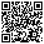 QR Code for Bas-Thr in Llano, TX 78643