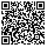 QR Code for Bass Pro Shops in GRAPEVINE, TX 76051