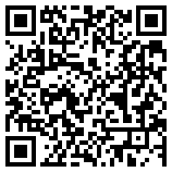 QR Code for Bath & Body Works in Rockwall, TX 75032