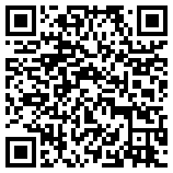 QR Code for Batson Home Security Systems in Batson, TX 77519