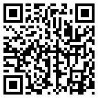 QR Code for Bed Dazzzles in Victoria, TX 77904