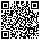 QR Code for Bee Jay Petro in Levelland, TX 79336