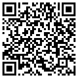 QR Code for Bee Ridge Ind Works in Shallowater, TX 79363