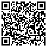QR Code for Behavioral Therapy in Seguin, TX 78155
