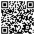 QR Code for Ben Wheeler in Ben Wheeler, TX 75754