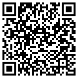 QR Code for Bennington Lock & Keys in Houston, TX 77022