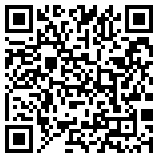 QR Code for Bertha Lock and Keys in Dallas, TX 75219