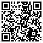 QR Code for Bert's On 24TH in Austin, TX 78705