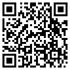 QR Code for Best Buy in Frisco, TX 75033