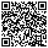 QR Code for Best of the Tropic Trading in Houston, TX 77055
