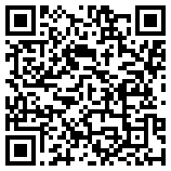 QR Code for BGCH in PINEHURST, TX 77362