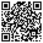 QR Code for Bierman David in Bulverde, TX 78163