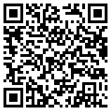 QR Code for Big State Propane in Pearland, TX 77584