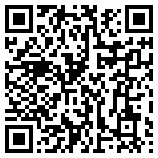QR Code for Bill Eggar - Allstate Agent in Arlington, TX 76017