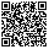 QR Code for Billboard Source in Denton, TX 76209
