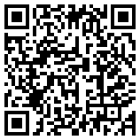 QR Code for BJ'S Legal Docs & Public Notary in Desoto, TX 75115