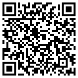 QR Code for Blanco State Park in Blanco, TX 78606