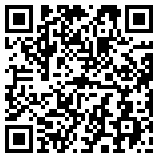 QR Code for Blinds Plus in Mesquite, TX 75150