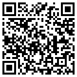 QR Code for Blue Bonnet Spa in Austin, TX 78750