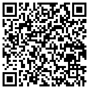 QR Code for Blue Cross Blue Shield - Customer Service in Beaumont, TX 77702