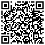 QR Code for Bollen Resources in Dallas, TX 75247