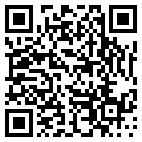 QR Code for Bollier Supply in Onalaska, TX 77360