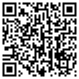 QR Code for Bolting Specialty of Houston in Houston, TX 77076